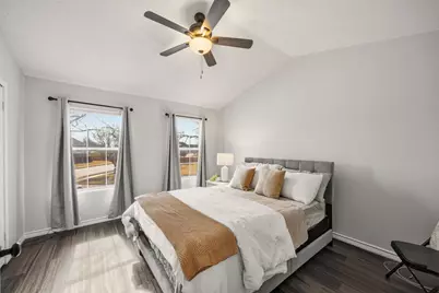 3801 14th Street #2105, Plano, TX 75074 - Photo 17