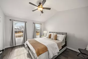 3801 14th St, Plano, TX 75074 - Photo 17