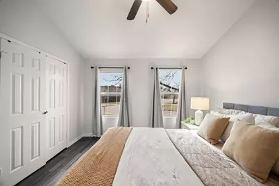 3801 14th Street #2105, Plano, TX 75074 - Photo 19