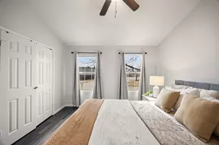 3801 14th St, Plano, TX 75074 - Photo 19