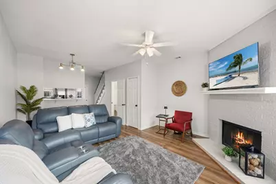 3801 14th Street #2105, Plano, TX 75074 - Photo 7