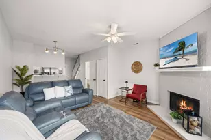 3801 14th St, Plano, TX 75074 - Photo 7