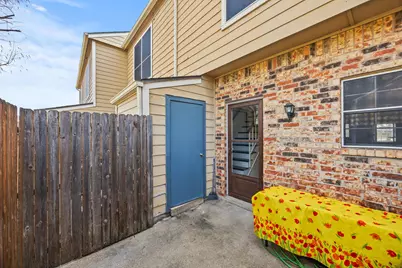 3801 14th Street #2105, Plano, TX 75074 - Photo 25