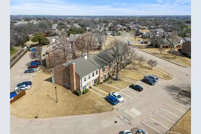 3801 14th Street #2105, Plano, TX 75074 - Photo 29