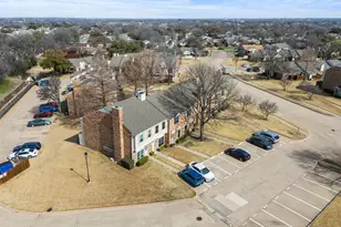 3801 14th St, Plano, TX 75074 - Photo 29