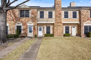 3801 14th St, Plano, TX 75074 - Photo 1