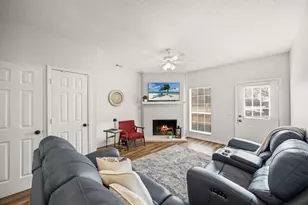 3801 14th St, Plano, TX 75074 - Photo 9