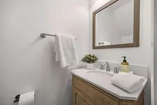 3801 14th St, Plano, TX 75074 - Photo 23