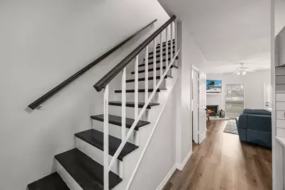 3801 14th Street #2105, Plano, TX 75074 - Photo 5