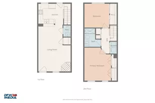 3801 14th St, Plano, TX 75074 - Photo 31