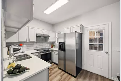 3801 14th Street #2105, Plano, TX 75074 - Photo 13