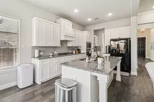 1006 Foxhall Dr, Rockwall, TX 75087 - Photo 9