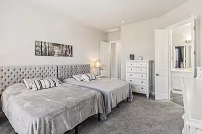 1006 Foxhall Drive, Rockwall, TX 75087 - Photo 15