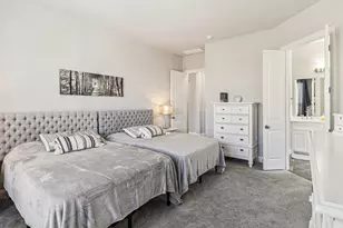 1006 Foxhall Dr, Rockwall, TX 75087 - Photo 15