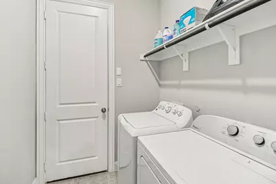 1006 Foxhall Drive, Rockwall, TX 75087 - Photo 27