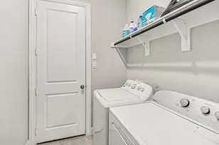 1006 Foxhall Dr, Rockwall, TX 75087 - Photo 27