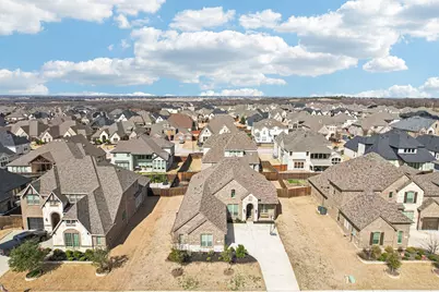 1006 Foxhall Drive, Rockwall, TX 75087 - Photo 31