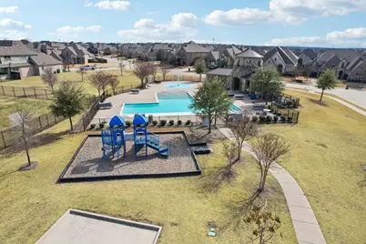 1006 Foxhall Drive, Rockwall, TX 75087 - Photo 33