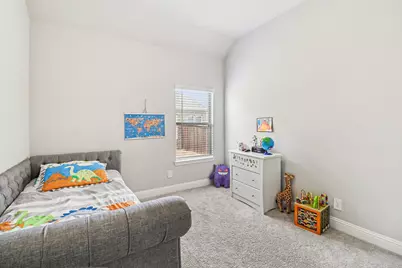 1006 Foxhall Drive, Rockwall, TX 75087 - Photo 17