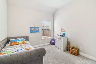 1006 Foxhall Dr, Rockwall, TX 75087 - Photo 17