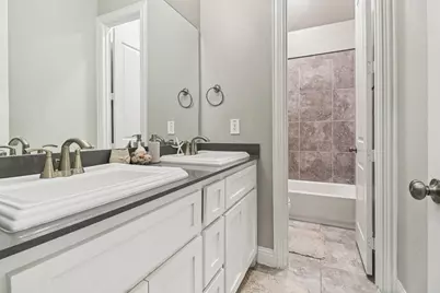 1006 Foxhall Drive, Rockwall, TX 75087 - Photo 19