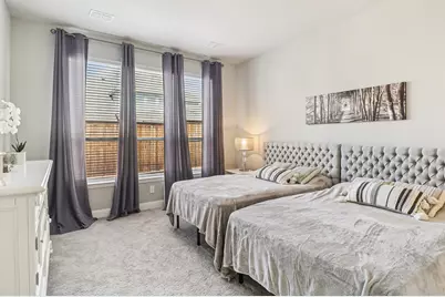 1006 Foxhall Drive, Rockwall, TX 75087 - Photo 13