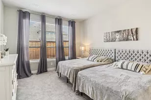 1006 Foxhall Dr, Rockwall, TX 75087 - Photo 13