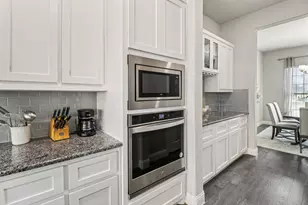 1006 Foxhall Dr, Rockwall, TX 75087 - Photo 11