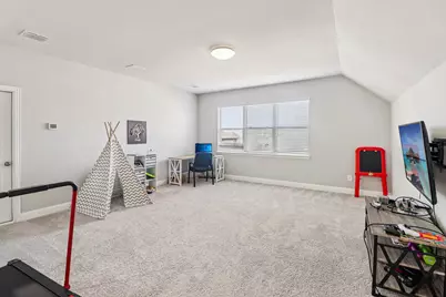 1006 Foxhall Drive, Rockwall, TX 75087 - Photo 25