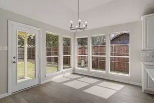 707 Chandler Ct, Allen, TX 75002 - Photo 11