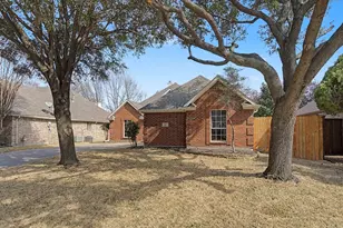 707 Chandler Ct, Allen, TX 75002 - Photo 3