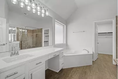 707 Chandler Court, Allen, TX 75002 - Photo 21