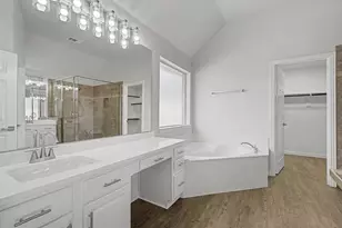 707 Chandler Ct, Allen, TX 75002 - Photo 21