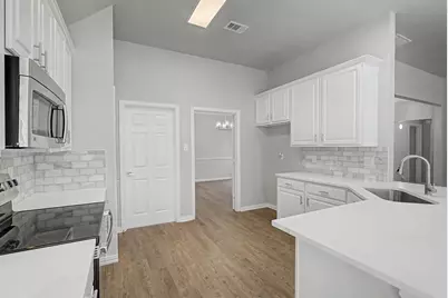 707 Chandler Court, Allen, TX 75002 - Photo 15