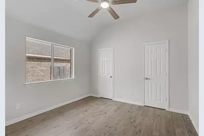707 Chandler Court, Allen, TX 75002 - Photo 25