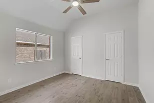 707 Chandler Ct, Allen, TX 75002 - Photo 25