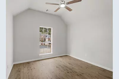 707 Chandler Court, Allen, TX 75002 - Photo 23