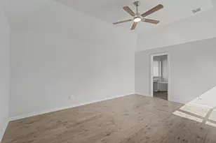 707 Chandler Ct, Allen, TX 75002 - Photo 19