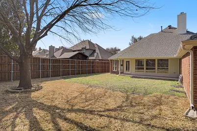 707 Chandler Court, Allen, TX 75002 - Photo 29