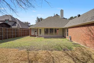 707 Chandler Ct, Allen, TX 75002 - Photo 27