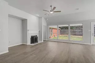 707 Chandler Ct, Allen, TX 75002 - Photo 9