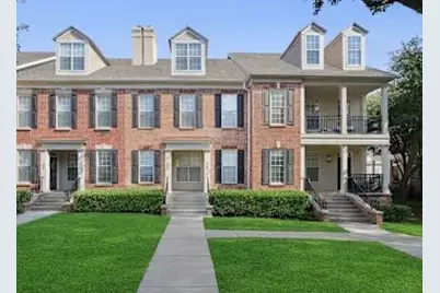 5445 Caruth Haven Lane #2314, Dallas, TX 75225 - Photo 11