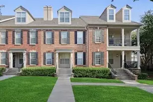 5445 Caruth Haven Ln, Dallas, TX 75225 - Photo 11