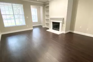 5445 Caruth Haven Ln, Dallas, TX 75225 - Photo 5