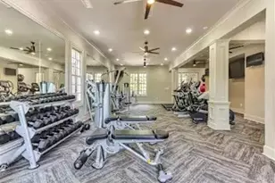 5445 Caruth Haven Ln, Dallas, TX 75225 - Photo 13