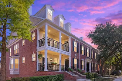 5445 Caruth Haven Lane #2314, Dallas, TX 75225 - Photo 1