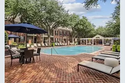 5445 Caruth Haven Lane #2314, Dallas, TX 75225 - Photo 15