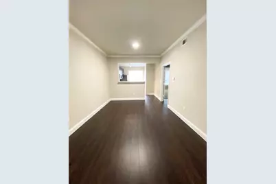 5445 Caruth Haven Lane #2314, Dallas, TX 75225 - Photo 7