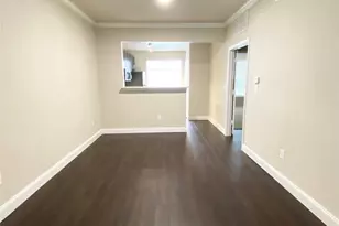 5445 Caruth Haven Ln, Dallas, TX 75225 - Photo 7