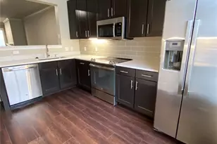 5445 Caruth Haven Ln, Dallas, TX 75225 - Photo 3